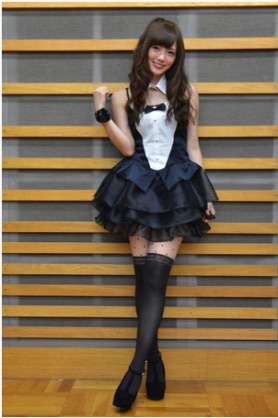 芥川賞作家・西村賢太氏「ハロウィンで仮装許されるのは可愛い子だけ」