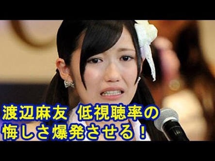 ドラマの最終回に意見するトピ