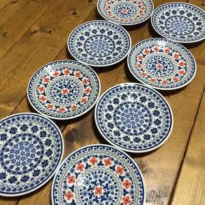 セリアでオススメの商品教えてください