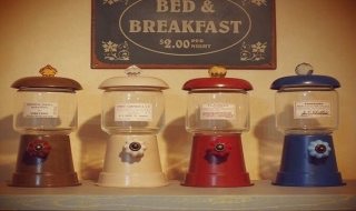 セリアでオススメの商品教えてください