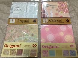 セリアでオススメの商品教えてください