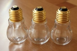 セリアでオススメの商品教えてください