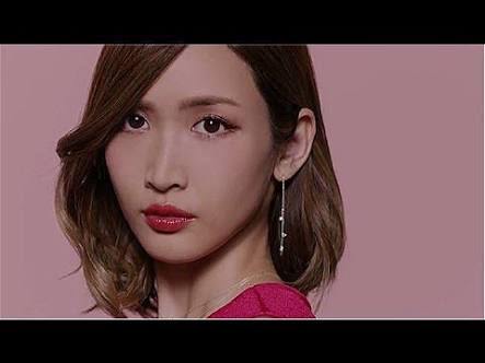 紗栄子、キスマイの番組で緊張？「可愛すぎて寝れない」「あれは女神！」と絶賛の声