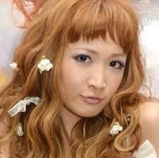 紗栄子、キスマイの番組で緊張？「可愛すぎて寝れない」「あれは女神！」と絶賛の声