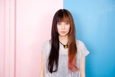色んな芸能人の30歳の時が見たい（女性編）
