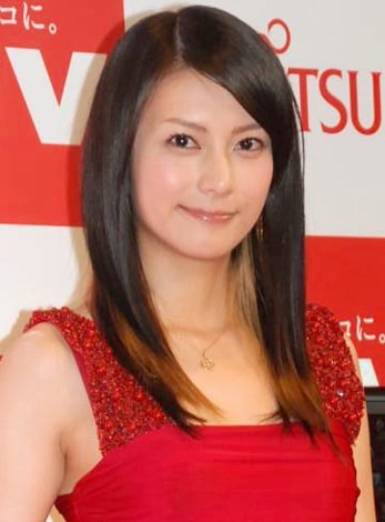 色んな芸能人の30歳の時が見たい（女性編）
