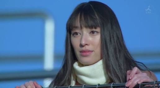色んな芸能人の30歳の時が見たい（女性編）