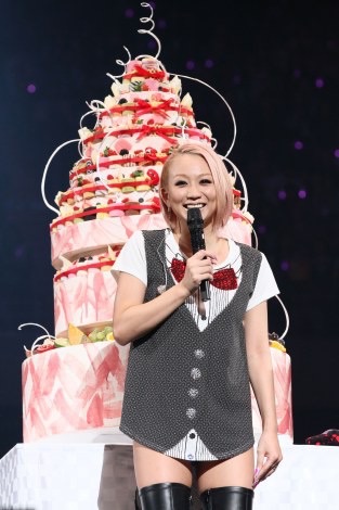 色んな芸能人の30歳の時が見たい（女性編）