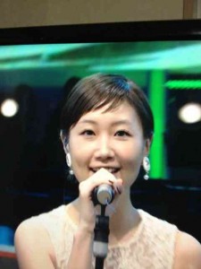 色んな芸能人の30歳の時が見たい（女性編）