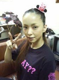 色んな芸能人の30歳の時が見たい（女性編）