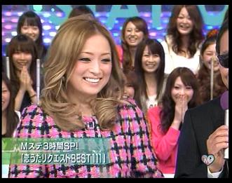 色んな芸能人の30歳の時が見たい（女性編）