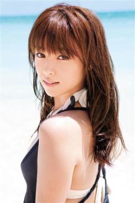 色んな芸能人の30歳の時が見たい（女性編）