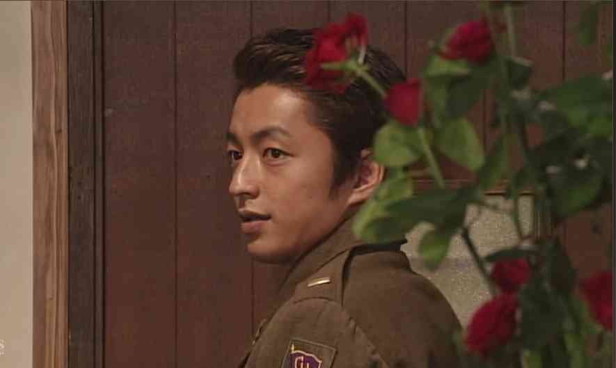 色んな芸能人の30歳の時が見たい（女性編）