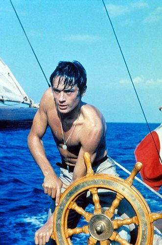 11月生まれの方!