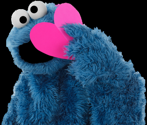 11月生まれの方!