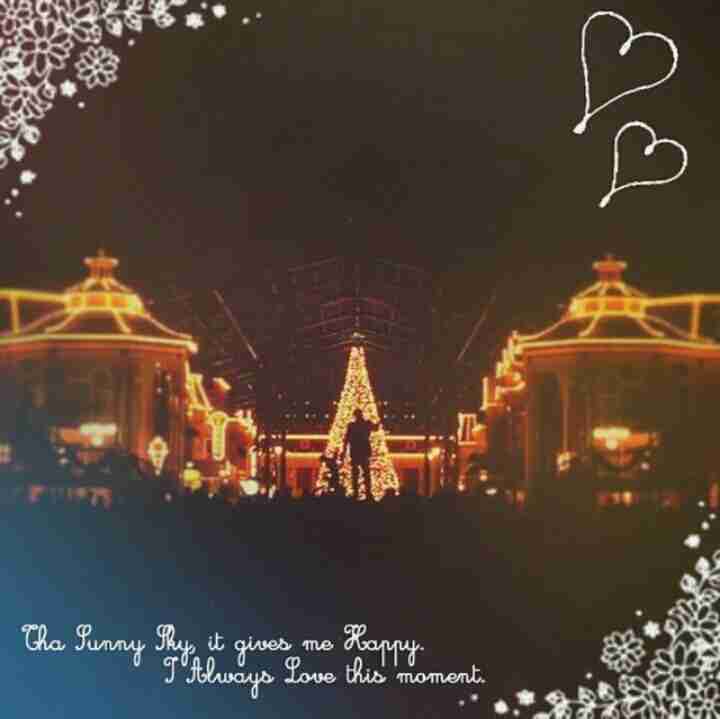 11月生まれの方!