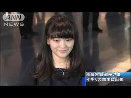 浴室に女子高生の全裸遺体 逮捕の男「生活苦で自暴自棄。やりたいことをやってみようと」