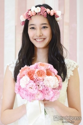 まだ売れてないけど気になる芸能人