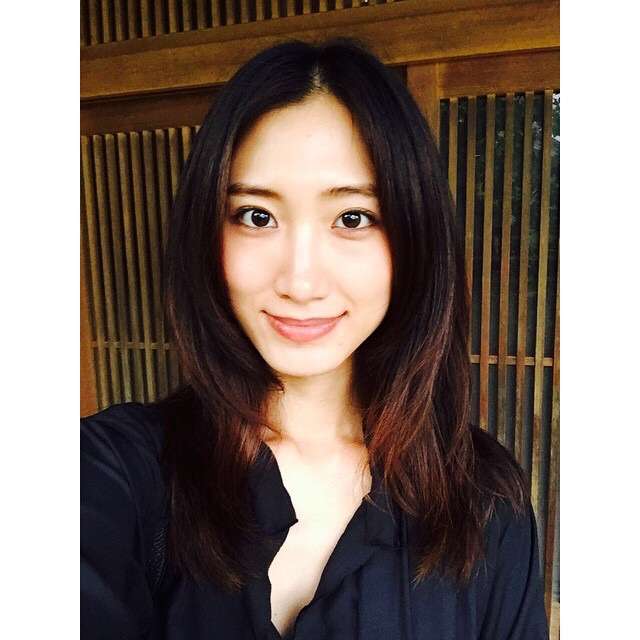 まだ売れてないけど気になる芸能人