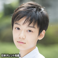 まだ売れてないけど気になる芸能人