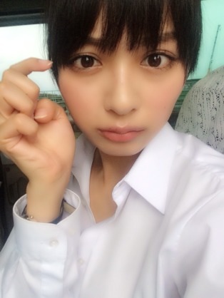 まだ売れてないけど気になる芸能人