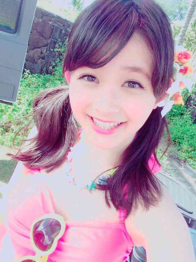 まだ売れてないけど気になる芸能人