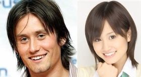完全一致画像で笑うトピ