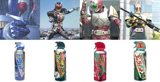 完全一致画像で笑うトピ