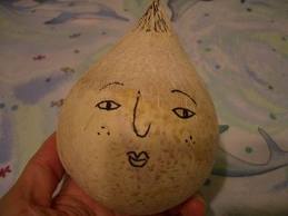 完全一致画像で笑うトピ