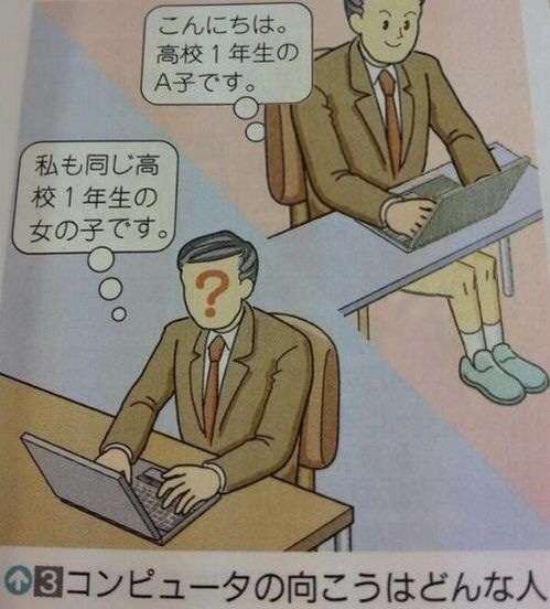 （こっそり内心を見せるトピ）