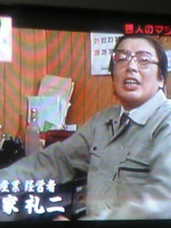 【下ネタ注意】やる気が起きない時、どうしてますか？