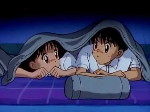 青春ぽい画像を貼るトピ