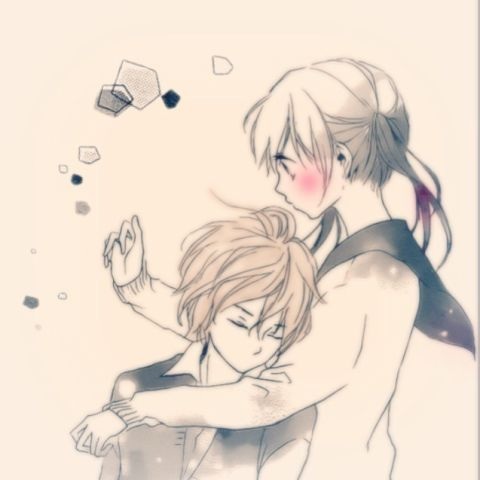 青春ぽい画像を貼るトピ