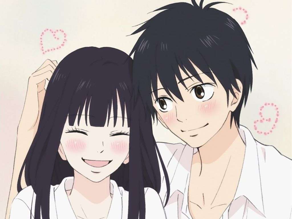 青春ぽい画像を貼るトピ