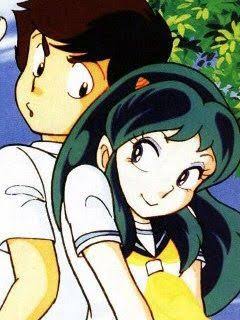 青春ぽい画像を貼るトピ