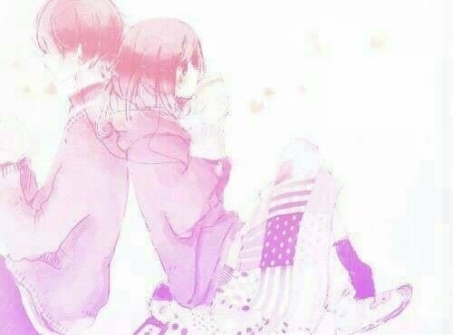 青春ぽい画像を貼るトピ
