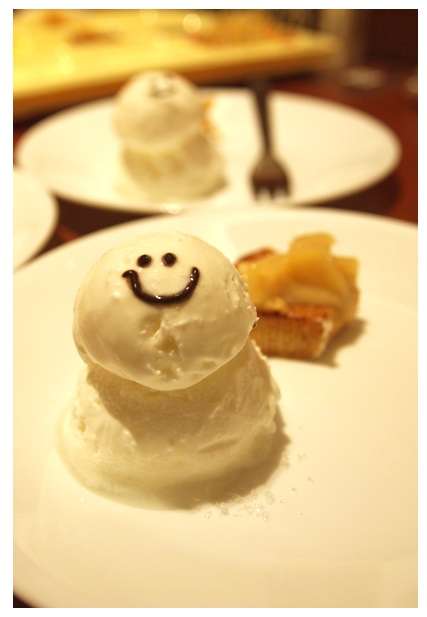 冬の画像を貼るトピ。
