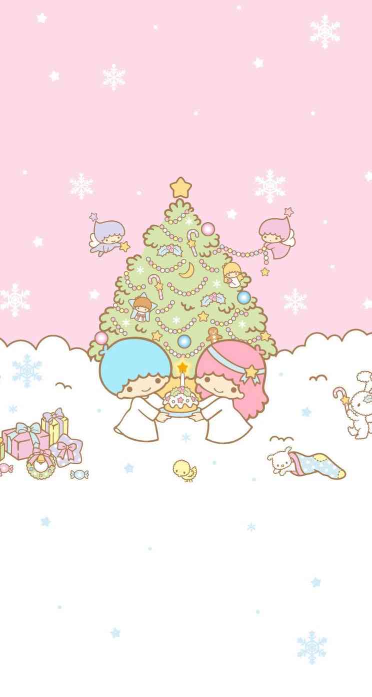 冬の画像を貼るトピ。