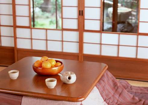 冬の画像を貼るトピ。