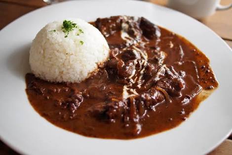 1番豪華だった給食メニュー