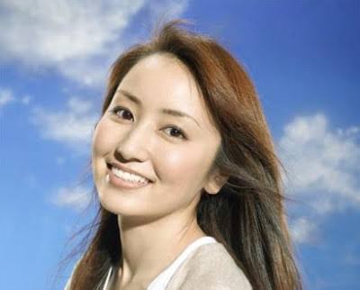 芸能界でNo.1の美人は誰？
