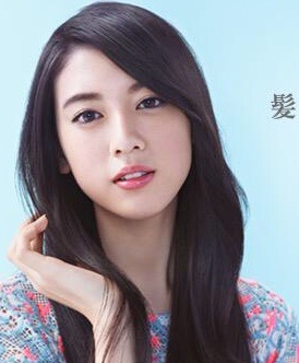 芸能界でNo.1の美人は誰？