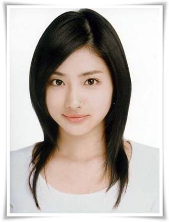 芸能界でNo.1の美人は誰？
