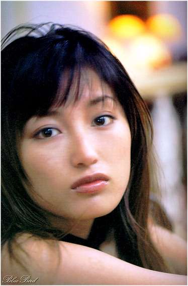 芸能界でNo.1の美人は誰？
