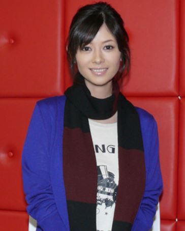 芸能界でNo.1の美人は誰？