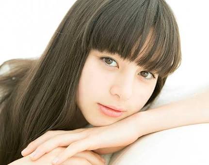 芸能界でNo.1の美人は誰？