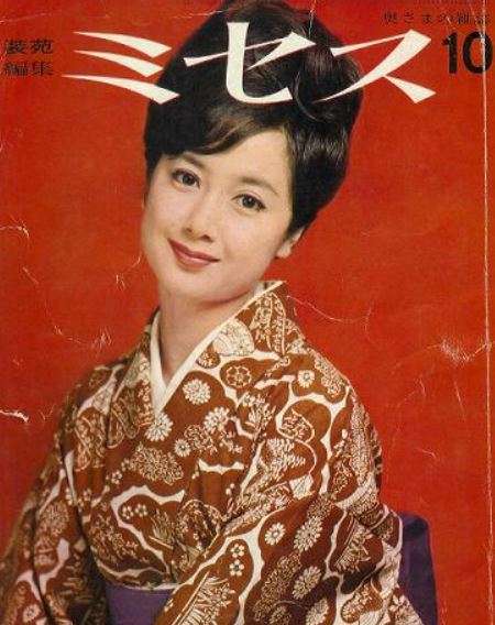 芸能界でNo.1の美人は誰？