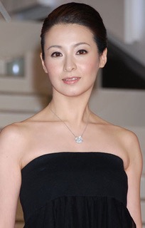 芸能界でNo.1の美人は誰？