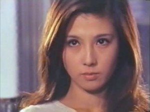 芸能界でNo.1の美人は誰？