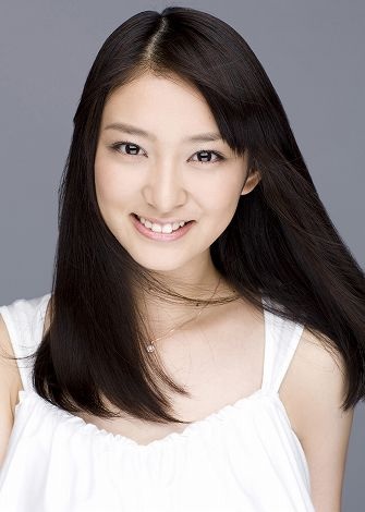 芸能界でNo.1の美人は誰？